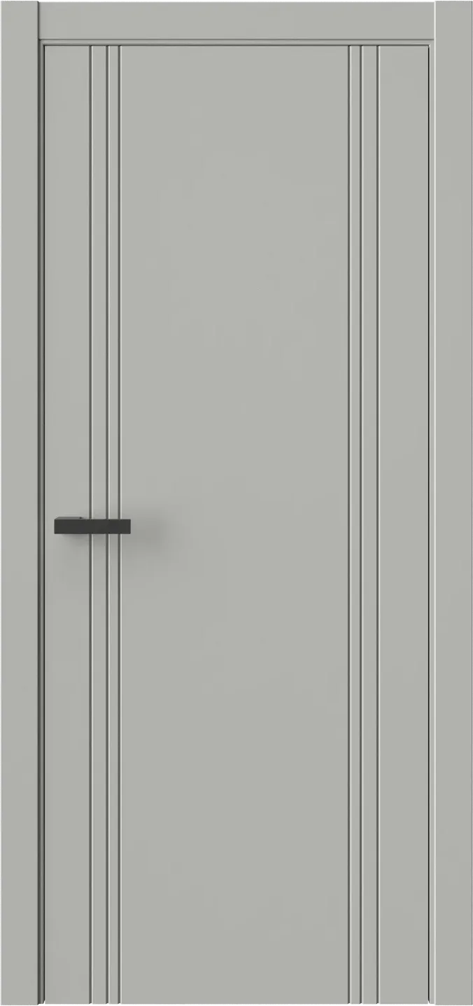 Дверь Palitra P14
